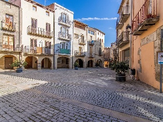 Piso en C/ Mayor, Artesa de Segre (Lleida) 37