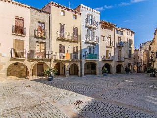 Piso en C/ Mayor, Artesa de Segre (Lleida) 40