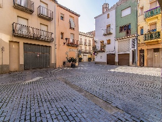 Piso en C/ Mayor, Artesa de Segre (Lleida) 47