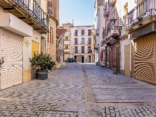 Piso en C/ Mayor, Artesa de Segre (Lleida) 49