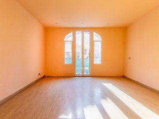 Piso en C/ Mayor, Artesa de Segre (Lleida) 50