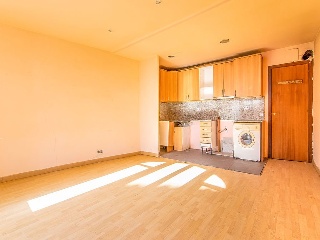 Piso en C/ Mayor, Artesa de Segre (Lleida) 51