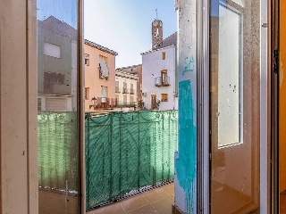 Piso en C/ Mayor, Artesa de Segre (Lleida) 52