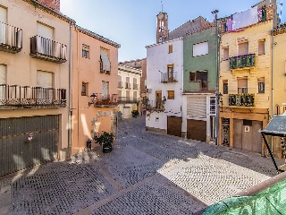 Piso en C/ Mayor, Artesa de Segre (Lleida) 53