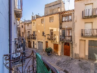 Piso en C/ Mayor, Artesa de Segre (Lleida) 54