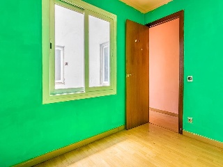 Piso en C/ Mayor, Artesa de Segre (Lleida) 56