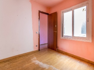 Piso en C/ Mayor, Artesa de Segre (Lleida) 58