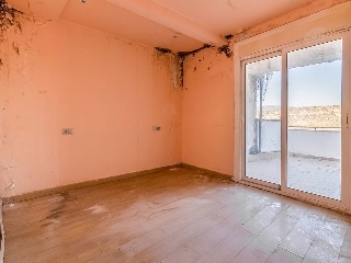 Piso en C/ Mayor, Artesa de Segre (Lleida) 59