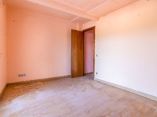 Piso en C/ Mayor, Artesa de Segre (Lleida) 60