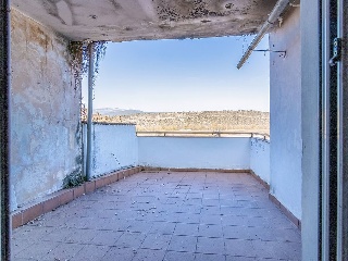 Piso en C/ Mayor, Artesa de Segre (Lleida) 61
