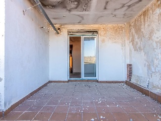 Piso en C/ Mayor, Artesa de Segre (Lleida) 62