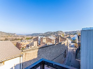 Piso en C/ Mayor, Artesa de Segre (Lleida) 63