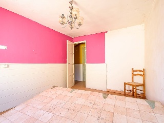 Chalet Adosado en Aldea La Vara - Hueriía de San Tirso 31