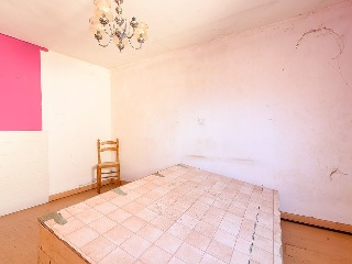 Chalet Adosado en Aldea La Vara - Hueriía de San Tirso 32