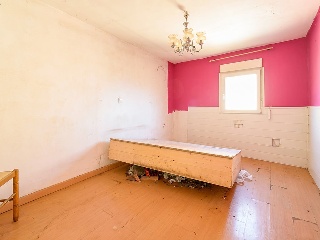Chalet Adosado en Aldea La Vara - Hueriía de San Tirso 33