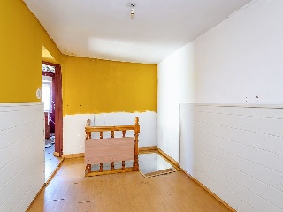 Chalet Adosado en Aldea La Vara - Hueriía de San Tirso 38