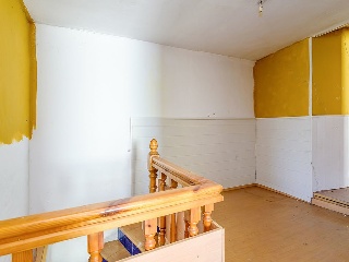 Chalet Adosado en Aldea La Vara - Hueriía de San Tirso 42