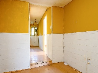 Chalet Adosado en Aldea La Vara - Hueriía de San Tirso 43