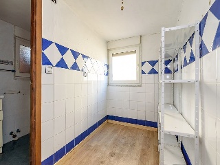 Chalet Adosado en Aldea La Vara - Hueriía de San Tirso 44
