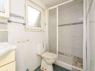 Chalet Adosado en Aldea La Vara - Hueriía de San Tirso 45