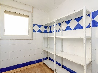Chalet Adosado en Aldea La Vara - Hueriía de San Tirso 46