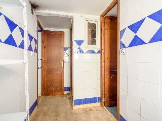 Chalet Adosado en Aldea La Vara - Hueriía de San Tirso 47
