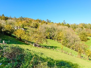 Chalet Adosado en Aldea La Vara - Hueriía de San Tirso 48