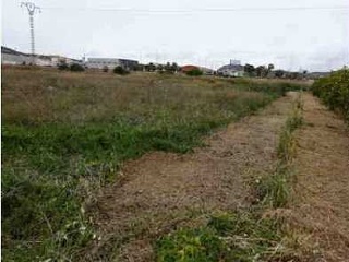 Suelo urbanizable en Benaguasil - Valencia - 17