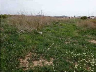 Suelo urbanizable en Benaguasil - Valencia - 19