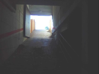Plazas de garaje en Ps del Cava 7