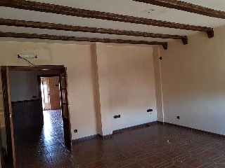 Chalet Adosado en C/ Miguel Delibes - Urb La Noria  33