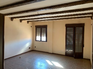 Chalet Adosado en C/ Miguel Delibes - Urb La Noria  34