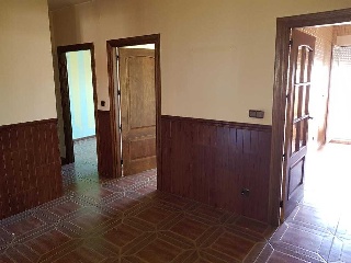 Chalet Adosado en C/ Miguel Delibes - Urb La Noria  37