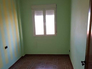 Chalet Adosado en C/ Miguel Delibes - Urb La Noria  38
