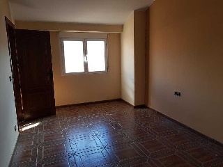Chalet Adosado en C/ Miguel Delibes - Urb La Noria  39