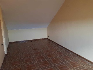 Chalet Adosado en C/ Miguel Delibes - Urb La Noria  40