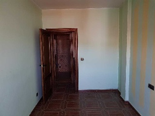 Chalet Adosado en C/ Miguel Delibes - Urb La Noria  41