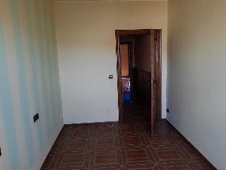 Chalet Adosado en C/ Miguel Delibes - Urb La Noria  42