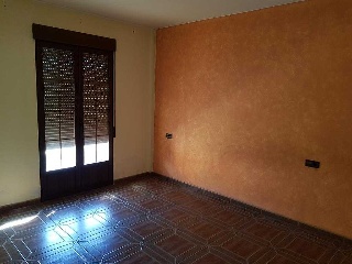 Chalet Adosado en C/ Miguel Delibes - Urb La Noria  43