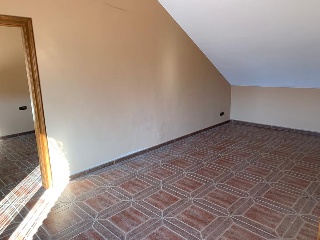 Chalet Adosado en C/ Miguel Delibes - Urb La Noria  44