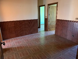 Chalet Adosado en C/ Miguel Delibes - Urb La Noria  46