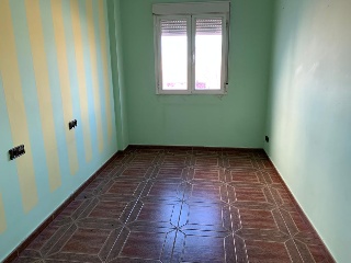 Chalet Adosado en C/ Miguel Delibes - Urb La Noria  47
