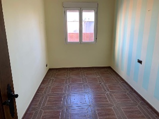 Chalet Adosado en C/ Miguel Delibes - Urb La Noria  48