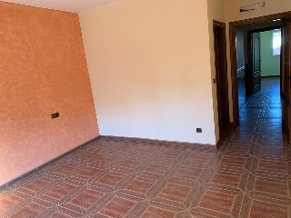 Chalet Adosado en C/ Miguel Delibes - Urb La Noria  49