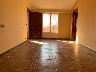 Chalet Adosado en C/ Miguel Delibes - Urb La Noria  50