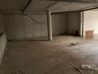 Chalet Adosado en C/ Miguel Delibes - Urb La Noria  52