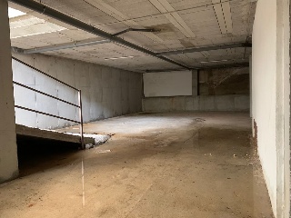 Chalet Adosado en C/ Miguel Delibes - Urb La Noria  53