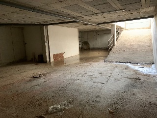 Chalet Adosado en C/ Miguel Delibes - Urb La Noria  54
