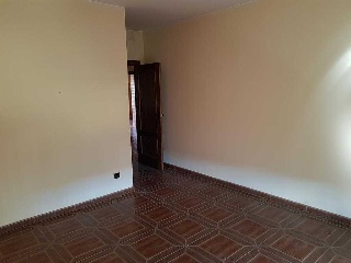 Chalet Adosado en C/ Miguel Delibes - Urb La Noria  55