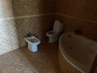 Chalet Adosado en C/ Miguel Delibes - Urb La Noria  56